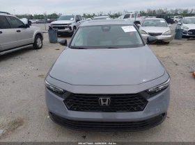 Honda Accord 1.5l Se, снимка 12