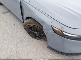 Honda Accord 1.5l Se, снимка 6