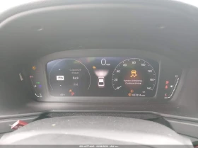 Honda Accord 1.5l Se, снимка 7