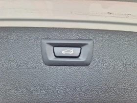 BMW 320 d XDrive M-Pack, снимка 12