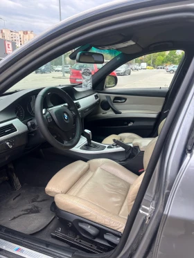 BMW 330, снимка 7