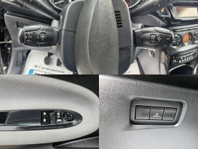 Citroen DS3 1.4HDI ПЕРФЕКТЕН, снимка 11