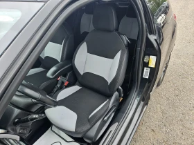Citroen DS3 1.4HDI ПЕРФЕКТЕН, снимка 12