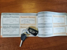 Citroen DS3 1.4HDI ПЕРФЕКТЕН, снимка 16