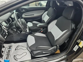 Citroen DS3 1.4HDI ПЕРФЕКТЕН, снимка 13