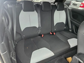 Citroen DS3 1.4HDI ПЕРФЕКТЕН, снимка 14