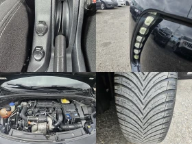 Citroen DS3 1.4HDI ПЕРФЕКТЕН, снимка 17