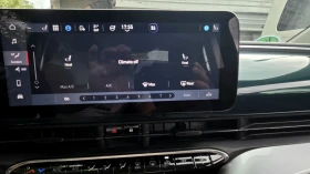 Fiat 500e 42KWh/3 Врати, снимка 14