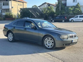 BMW 730, снимка 2