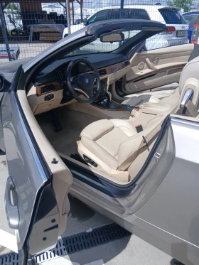 BMW 330 300, снимка 3