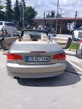 BMW 330 300, снимка 4
