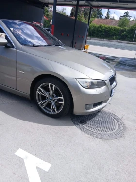 BMW 330 300, снимка 7
