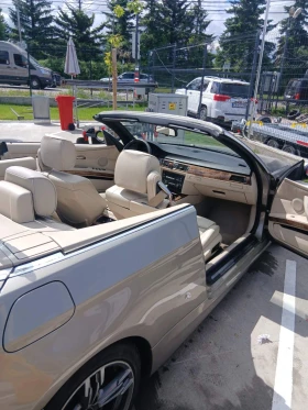 BMW 330 300, снимка 2