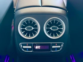 Mercedes-Benz AMG GT 63s* 4M* V8* Burmester* H&U* Подгрев* Лизинг, снимка 14