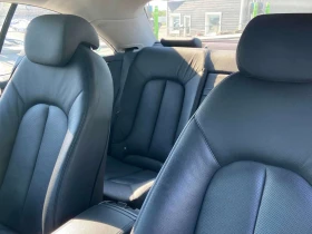 Mercedes-Benz CL * 5.0L * АВТОКРЕДИТ БЕЗ ПЪРВОНАЧАЛНА ВНОСКА* , снимка 13