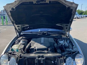 Mercedes-Benz CL * 5.0L * АВТОКРЕДИТ БЕЗ ПЪРВОНАЧАЛНА ВНОСКА* , снимка 17