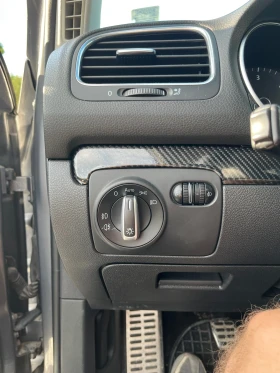 VW Golf 1.6TDI, снимка 5