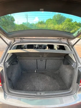 VW Golf 1.6TDI, снимка 11