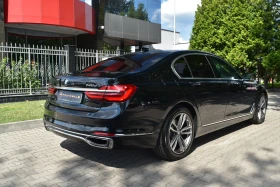 BMW 740 d xDrive* SoftCl* 360* DisplayKey* , снимка 5