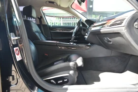 BMW 740 d xDrive* SoftCl* 360* DisplayKey* , снимка 7