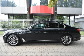 BMW 740 d xDrive* SoftCl* 360* DisplayKey* , снимка 2