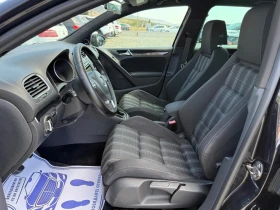 VW Golf (KATO НОВА)^(GTD), снимка 10