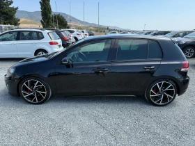 VW Golf (KATO НОВА)^(GTD), снимка 9