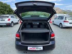 VW Golf (KATO НОВА)^(GTD), снимка 13