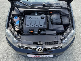 VW Golf (KATO НОВА)^(GTD), снимка 17