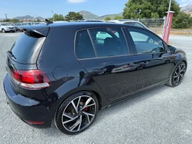VW Golf (KATO НОВА)^(GTD), снимка 5