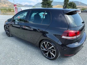 VW Golf (KATO НОВА)^(GTD), снимка 8