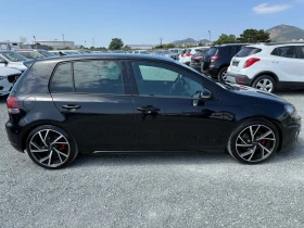 VW Golf (KATO НОВА)^(GTD), снимка 4
