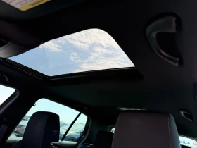 VW Golf (KATO НОВА)^(GTD), снимка 12