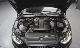 Audi A4, снимка 6