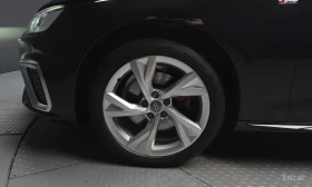 Audi A4, снимка 5