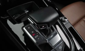 Audi A4, снимка 9