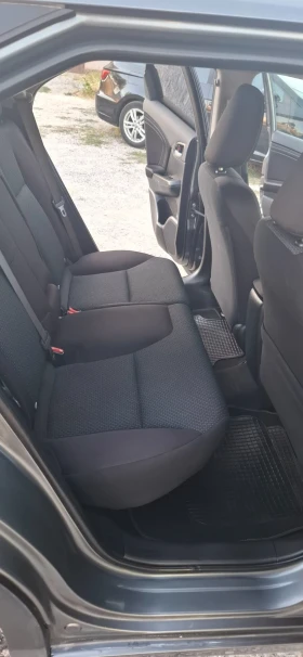 Honda Civic, снимка 6