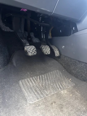 Seat Ibiza IV, снимка 13