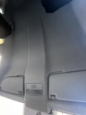 Seat Ibiza IV, снимка 11