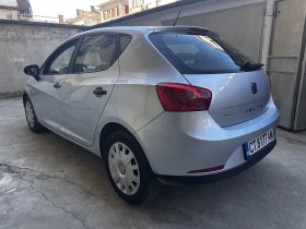 Seat Ibiza IV, снимка 7