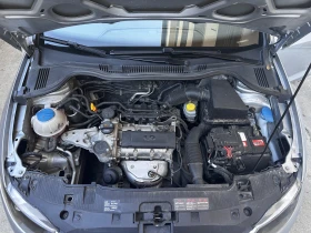 Seat Ibiza IV, снимка 5