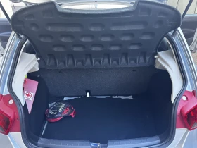Seat Ibiza IV, снимка 15