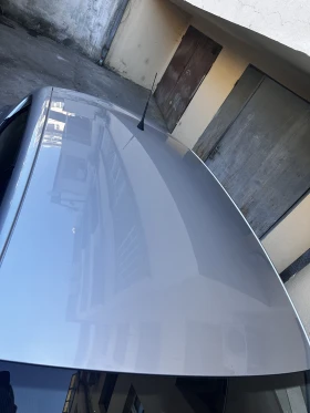 Seat Ibiza IV, снимка 9