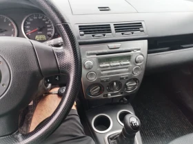 Mazda 2 1.2 Бензин на 60000 километра, снимка 7