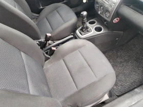 Mazda 2 1.2 Бензин на 60000 километра, снимка 11