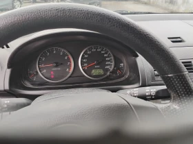 Mazda 2 1.2 Бензин на 60000 километра, снимка 13