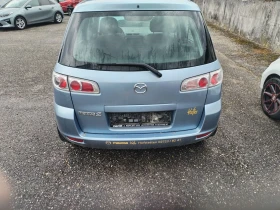 Mazda 2 1.2 Бензин на 60000 километра, снимка 2