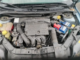 Mazda 2 1.2 Бензин на 60000 километра, снимка 10