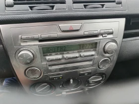 Mazda 2 1.2 Бензин на 60000 километра, снимка 12