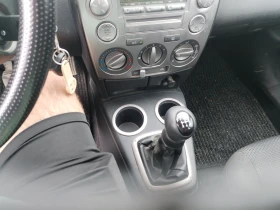 Mazda 2 1.2 Бензин на 60000 километра, снимка 15